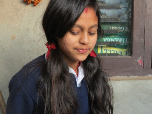 Amrita Sunar Amrita Sunar