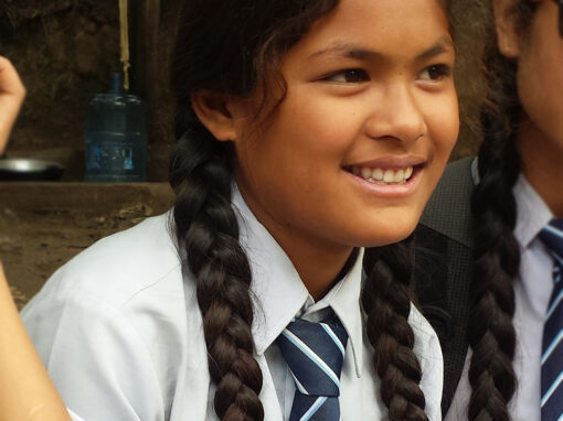 Sweta Tamang Sweta Tamang
