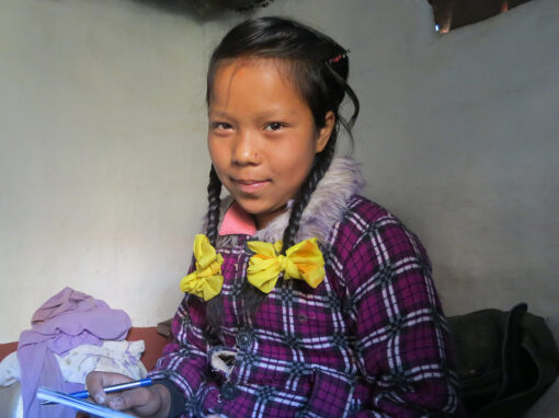 Junu Tamang Junu Tamang
