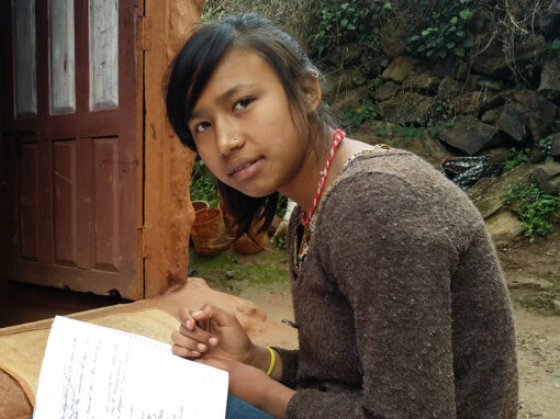Manisha Tamang Manisha Tamang