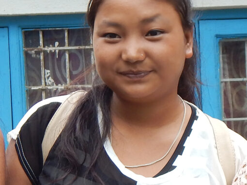 Sonu Tamang Sonu Tamang