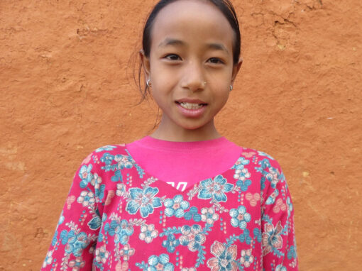Susmita Tamang Susmita Tamang